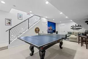 3451 Quivas St St, Denver, CO 80211 - Photo 26