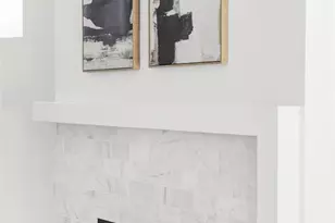 3451 Quivas St St, Denver, CO 80211 - Photo 10