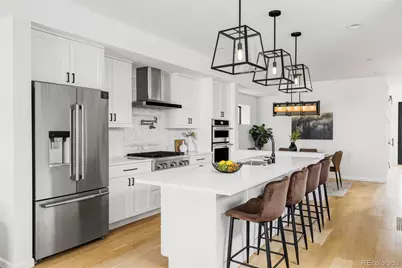 3451 Quivas St Street, Denver, CO 80211 - Photo 6