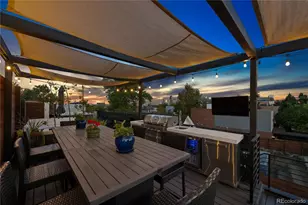 3451 Quivas St St, Denver, CO 80211 - Photo 44