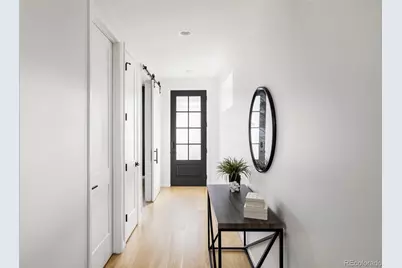 3451 Quivas St Street, Denver, CO 80211 - Photo 2