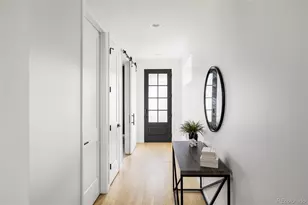 3451 Quivas St St, Denver, CO 80211 - Photo 2