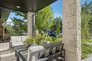 3451 Quivas St St, Denver, CO 80211 - Photo 36