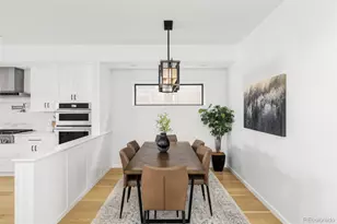 3451 Quivas St St, Denver, CO 80211 - Photo 4