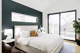 3451 Quivas St St, Denver, CO 80211 - Photo 14