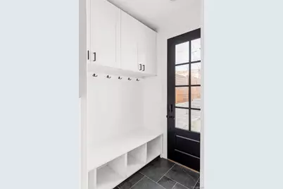 3451 Quivas St Street, Denver, CO 80211 - Photo 32