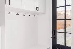 3451 Quivas St St, Denver, CO 80211 - Photo 32