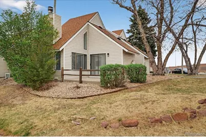 2499 S Xanadu Way #D, Aurora, CO 80014 - Photo 20