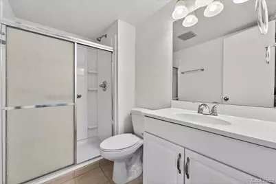 2499 S Xanadu Way #D, Aurora, CO 80014 - Photo 12