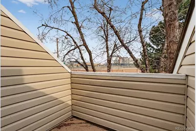 2499 S Xanadu Way #D, Aurora, CO 80014 - Photo 18