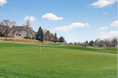 2499 S Xanadu Way #D, Aurora, CO 80014 - Photo 22