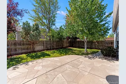 20290 E Red Fox Lane, Centennial, CO 80015 - Photo 18