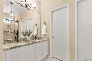 20290 E Red Fox Ln, Centennial, CO 80015 - Photo 8
