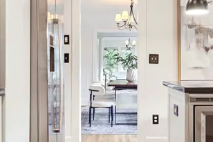 933 Monroe St, Denver, CO 80206 - Photo 18