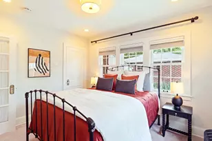933 Monroe St, Denver, CO 80206 - Photo 32