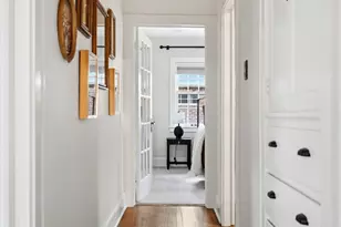 933 Monroe St, Denver, CO 80206 - Photo 30