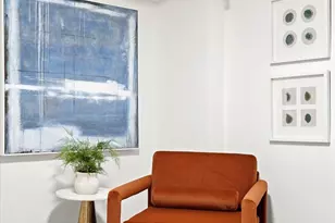 933 Monroe St, Denver, CO 80206 - Photo 38