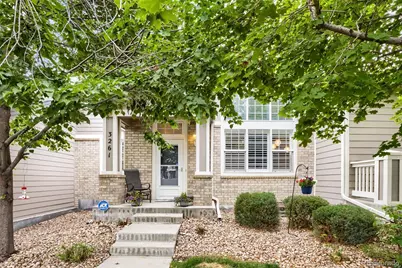 3261 S Uravan Court, Aurora, CO 80013 - Photo 2