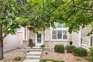 3261 S Uravan Ct, Aurora, CO 80013 - Photo 2