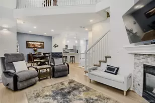 3261 S Uravan Ct, Aurora, CO 80013 - Photo 6