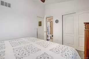 3261 S Uravan Ct, Aurora, CO 80013 - Photo 20