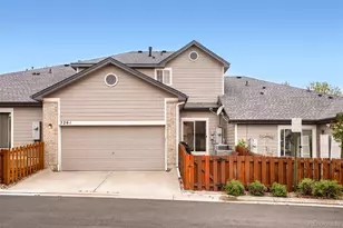 3261 S Uravan Ct, Aurora, CO 80013 - Photo 26