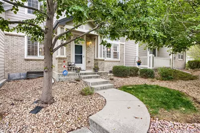 3261 S Uravan Court, Aurora, CO 80013 - Photo 1