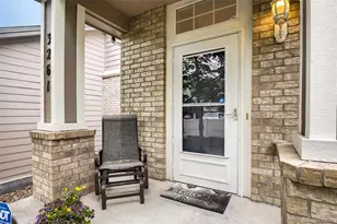 3261 S Uravan Ct, Aurora, CO 80013 - Photo 4
