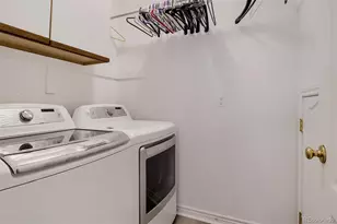 3261 S Uravan Ct, Aurora, CO 80013 - Photo 12