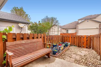3261 S Uravan Court, Aurora, CO 80013 - Photo 28