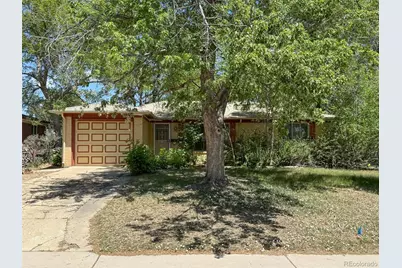 975 E 9th Avenue, Broomfield, CO 80020 - Photo 1