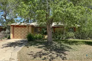 975 E 9th Ave, Broomfield, CO 80020 - Photo 1