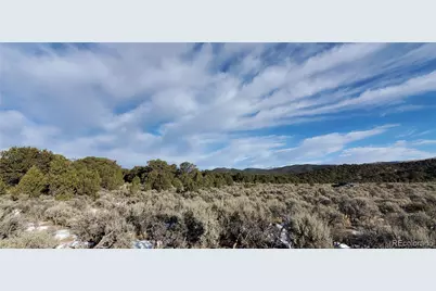 Lot 7265 Tiernan Road, Fort Garland, CO 81133 - Photo 10