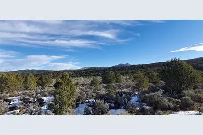 Lot 7265 Tiernan Road, Fort Garland, CO 81133 - Photo 8