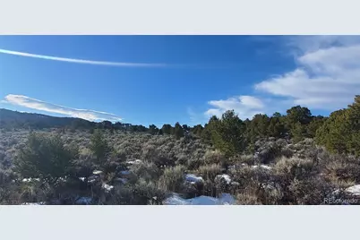 Lot 7265 Tiernan Road, Fort Garland, CO 81133 - Photo 4