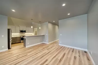 325 Palmer Street, Salida, CO 81201 - Photo 10