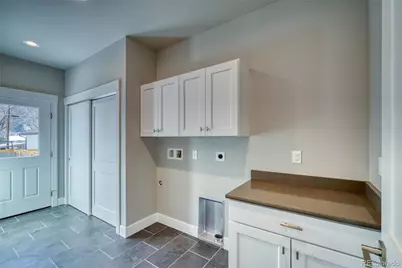 325 Palmer Street, Salida, CO 81201 - Photo 22