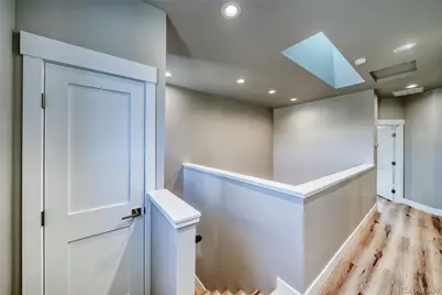 325 Palmer Street, Salida, CO 81201 - Photo 28