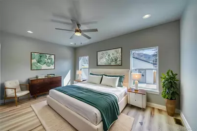 325 Palmer Street, Salida, CO 81201 - Photo 20