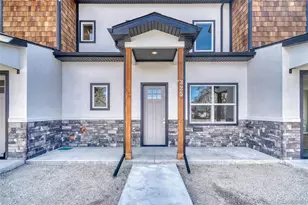 325 Palmer St, Salida, CO 81201 - Photo 6