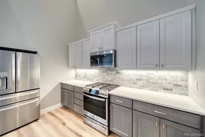 325 Palmer Street, Salida, CO 81201 - Photo 16