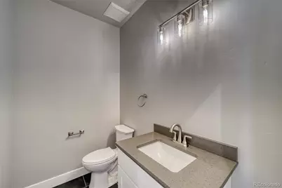 325 Palmer Street, Salida, CO 81201 - Photo 18