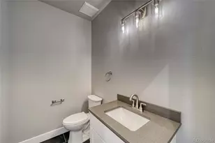 325 Palmer St, Salida, CO 81201 - Photo 18