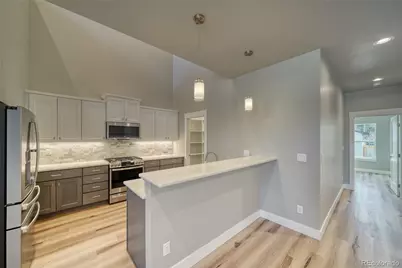 325 Palmer Street, Salida, CO 81201 - Photo 12