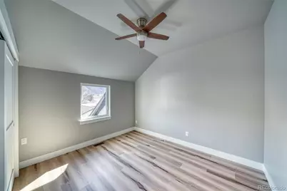 325 Palmer Street, Salida, CO 81201 - Photo 34