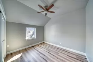 325 Palmer St, Salida, CO 81201 - Photo 34