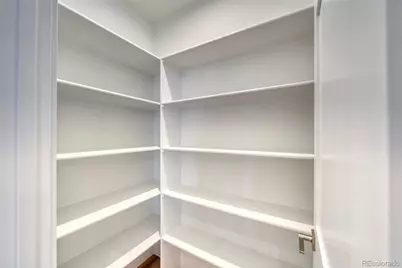 325 Palmer Street, Salida, CO 81201 - Photo 16