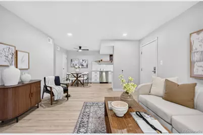4400 S Quebec Street #P204, Denver, CO 80237 - Photo 2