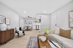 4400 S Quebec Street, Denver, CO 80237 - Photo 2