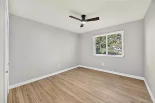 4400 S Quebec Street, Denver, CO 80237 - Photo 6